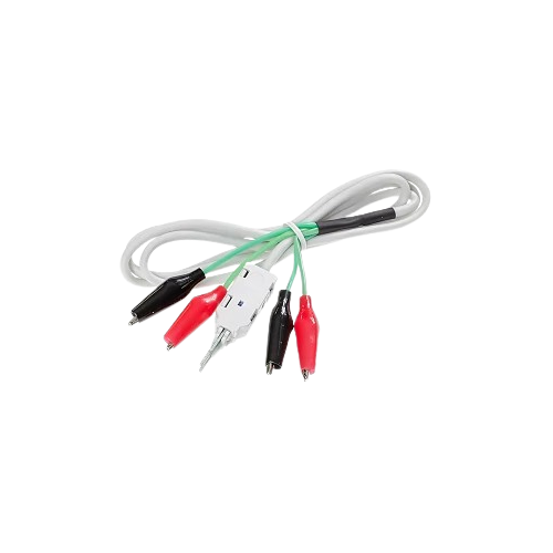 Telecom Tools & Connectors